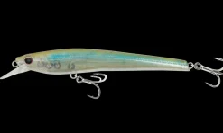 Nomad Flies|Fishing Lures>Design Shikari 115 FLT