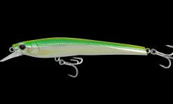 Nomad Flies|Fishing Lures><noscript><img width=