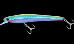 Nomad Flies|Fishing Lures><noscript><img width=