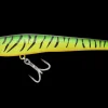 Nomad Flies|Fishing Lures>Design Shikari 145 SFLT