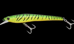 Nomad Flies|Fishing Lures>Design Shikari 145 SFLT