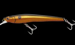 Nomad Flies|Fishing Lures><noscript><img width=
