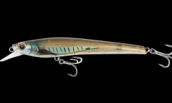Nomad Flies|Fishing Lures><noscript><img width=