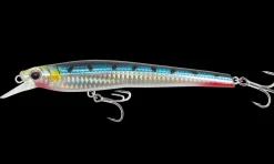 Nomad Flies|Fishing Lures><noscript><img width=
