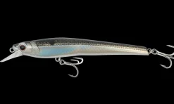 Nomad Flies|Fishing Lures>Design Shikari 95 SFLT