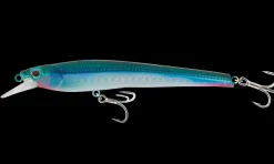 Nomad Flies|Fishing Lures><noscript><img width=