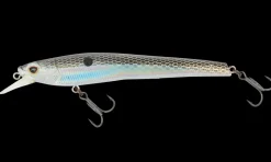 Nomad Flies|Fishing Lures><noscript><img width=