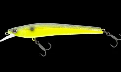 Nomad Flies|Fishing Lures><noscript><img width=