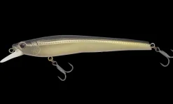 Nomad Flies|Fishing Lures><noscript><img width=