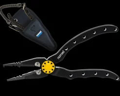 Nomad Pliers|Flies>Design Split Ring Plier Medium