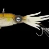 Nomad Vibe Lures|Flies>Design Squidtrex 75