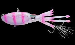 Nomad Vibe Lures|Flies><noscript><img width=