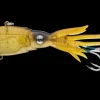Nomad Vibe Lures|Flies>Design Squidtrex 85