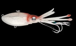 Nomad Vibe Lures|Flies><noscript><img width=