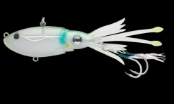 Nomad Vibe Lures|Flies><noscript><img width=