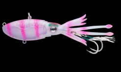 Nomad Vibe Lures|Flies><noscript><img width=