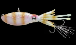 Nomad Vibe Lures|Flies><noscript><img width=