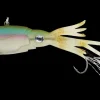 Nomad Vibe Lures|Flies>Design Squidtrex 65