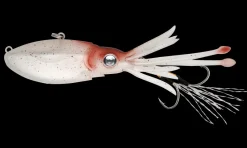 Nomad Vibe Lures|Flies><noscript><img width=