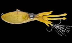Nomad Vibe Lures|Flies><noscript><img width=