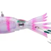 Nomad Vibe Lures|Flies>Design Squidtrex 95