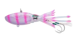 Nomad Vibe Lures|Flies>Design Squidtrex 95