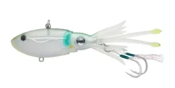 Nomad Vibe Lures|Flies><noscript><img width=