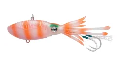 Nomad Vibe Lures|Flies><noscript><img width=