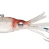 Nomad Vibe Lures|Flies>Design Squidtrex 110