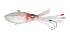 Nomad Vibe Lures|Flies>Design Squidtrex 110