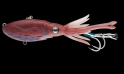 Nomad Vibe Lures|Flies>Design Squidtrex 170