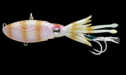 Nomad Vibe Lures|Flies><noscript><img width=