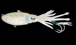 Nomad Vibe Lures|Flies><noscript><img width=