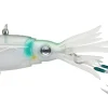 Nomad Vibe Lures|Flies>Design Squidtrex 130