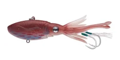 Nomad Vibe Lures|Flies><noscript><img width=