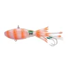 Nomad Vibe Lures|Flies>Design Squidtrex 150