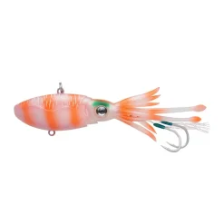 Nomad Vibe Lures|Flies>Design Squidtrex 150