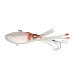 Nomad Vibe Lures|Flies>Design Squidtrex 150
