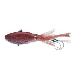 Nomad Vibe Lures|Flies><noscript><img width=