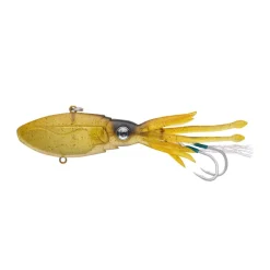 Nomad Vibe Lures|Flies><noscript><img width=