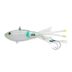 Nomad Vibe Lures|Flies><noscript><img width=
