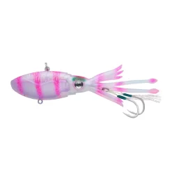 Nomad Vibe Lures|Flies><noscript><img width=