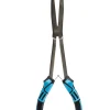 Nomad Pliers|Flies>Design Stainless Pliers 11 Long reach