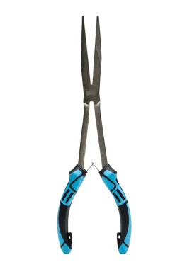 Nomad Pliers|Flies>Design Stainless Pliers 11 Long reach