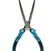 Nomad Pliers|Flies>Design Stainless Pliers 6 Split ring