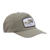 Nomad Hats And Headwear|Flies>Design Surf Cap Flyer