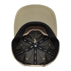 Nomad Hats And Headwear|Flies>Design Surf Cap Flyer