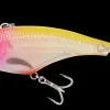 Nomad Vibe Lures|Flies>Design Swimtrex 80 SNK SW