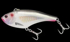 Nomad Vibe Lures|Flies><noscript><img width=