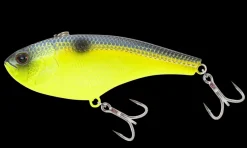 Nomad Vibe Lures|Flies><noscript><img width=
